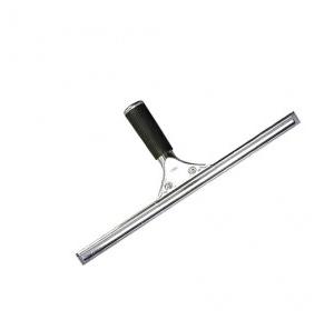 Diversey Taski Floor Squeegee - 35 Cm